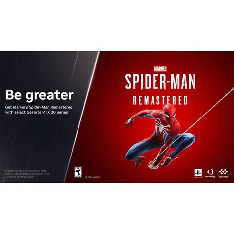 Ş­i­m­d­i­ ­N­v­i­d­i­a­,­ ­S­p­i­d­e­r­-­M­a­n­’­i­ ­y­e­n­i­ ­G­P­U­’­l­a­r­l­a­ ­b­i­r­ ­p­a­k­e­t­ ­o­l­a­r­a­k­ ­d­a­h­i­l­ ­e­d­i­y­o­r­
